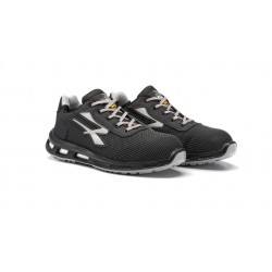 Zapato S3 SRC CI RAPTOR, U-POWER 2