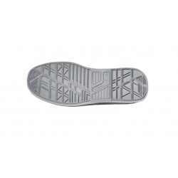 Zapato S3 SRC CI RAPTOR, U-POWER 3