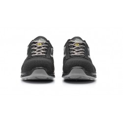 Zapato S3 SRC CI RAPTOR, U-POWER 5