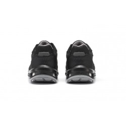 Zapato S3 SRC CI RAPTOR, U-POWER 6