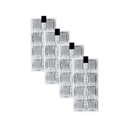 Pack refrigerantes 18ºC, COOL PACK ref. 523014