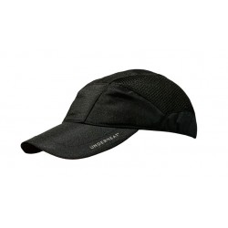 Gorra refrigerante color negro, COOL CAP LITE ref. 5121041