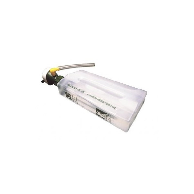 Frasco Lavaojos 900438