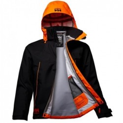 Cazadora, 71140 M EBON, Helly Hansen