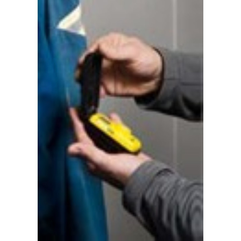 BW de HONEYWELL, Carcasa de hibernación de detectores GAS CLIP HB-CASE. PLAZO...