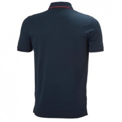Polo azul marino, KENSINGTON TECH 79248_591, Helly Hansen 2