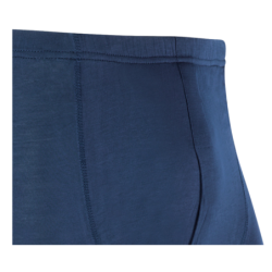 Mallas térmicas color azul marino, ref. 711DN, JUBA