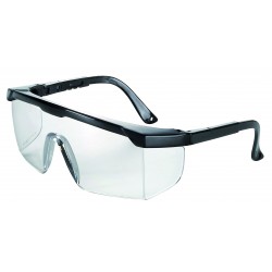 Gafa UNIVET 511.00.03.01