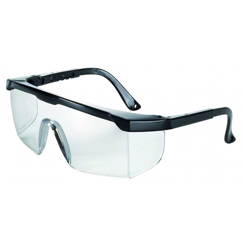 Gafa UNIVET 511.00.03.01