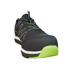 Zapato de seguridad KINGSMANN ZT 605 S3S CI HI SC FO SR ESD 4