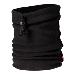 Braga color negro, ref. 204002, VELILLA