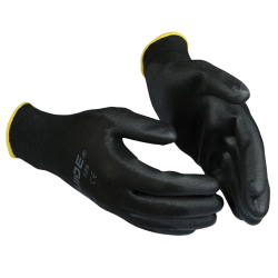 Par de guante 526 GUIDE