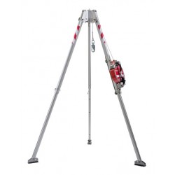 Rescatador de Aluminio MIGHTEVAC 15 M 1005149, PLAZO 20-25 días