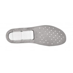 Plantillas U-Power WOW2 3