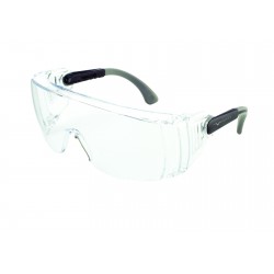 Gafa UNIVET 519.00.00.00