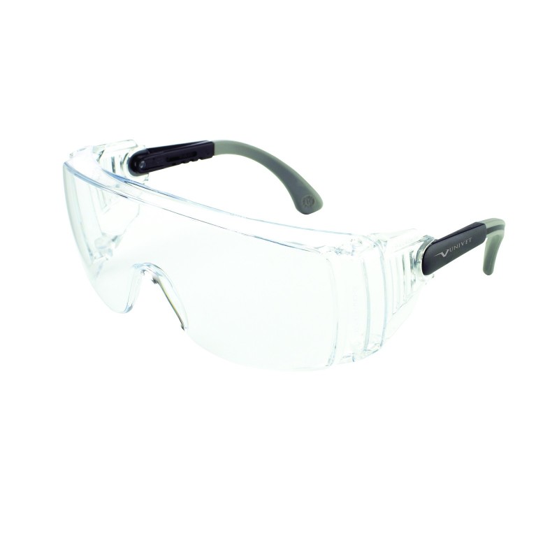 Gafa UNIVET 519.00.00.00