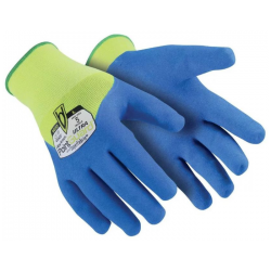 Par de guantes pointGuard ultra, ref. 9032, UVEX