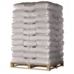 Sepiolita saco 20 Kg GLSE20