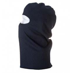 Pasamontañas ignífugo y antiestático FR09 azul marino PORTWEST