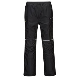 Pantalón impermeable, ref. T604, PORTWEST