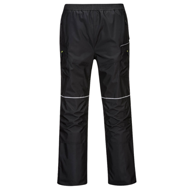 Pantalón impermeable, ref. T604, PORTWEST