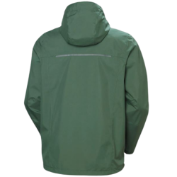 Cazadora Manchester, ref. 71261, Helly Hansen 2