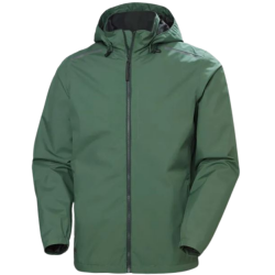 Cazadora Manchester, ref. 71261, Helly Hansen