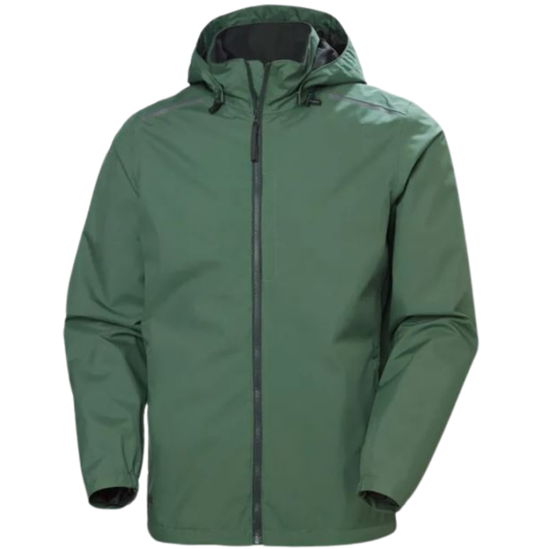 Cazadora Manchester, ref. 71261, Helly Hansen