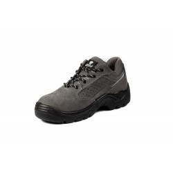 Zapato de seguridad KINGSMANN Plus ZA 500 S1P CI HI SRC 2