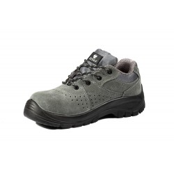 Zapato de seguridad KINGSMANN Light ZA 369 S1PS FO CI HI LG SR 2