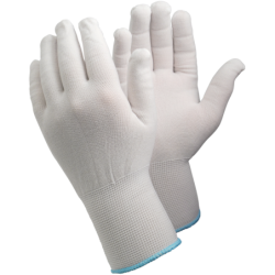 Par de guantes para montaje de precisión ref. 312, TEGERA