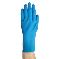 Par de guantes para procesado de alimentos ref. Alphatec 79-700, ANSELL