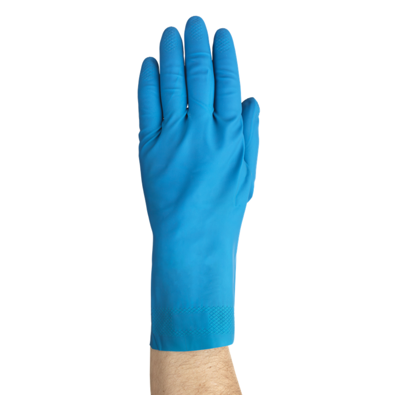 Par de guantes para procesado de alimentos ref. Alphatec 79-700, ANSELL