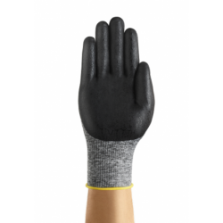 Par de guantes de uso general HyFlex ref. 11-801, ANSELL 2