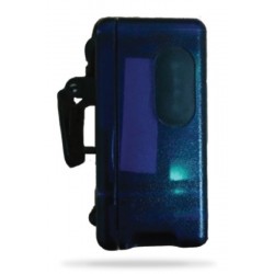 G7 Lone Worker Dispositivo Hombre Muerto 3