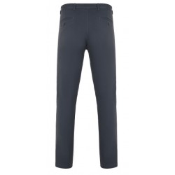 Pantalón chino Stretch Hombre Gris 403010S, Velilla 2