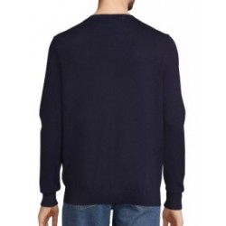 Jersey Cuello Pico HOMBRE 03987 1