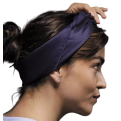 Pañuelo Azul Noche 03205 2