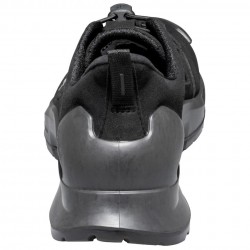 Sandalia UVEX 1 x-craft 6812 1-4 S1 PL FO SC SR 5