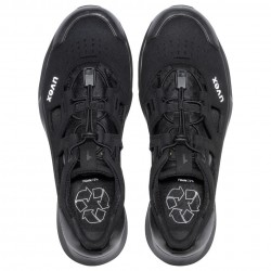 Sandalia UVEX 1 x-craft 6812 1-4 S1 PL FO SC SR 6