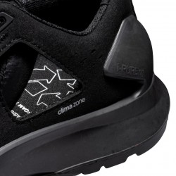 Sandalia UVEX 1 x-craft 6812 1-4 S1 PL FO SC SR 7