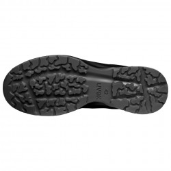 Sandalia UVEX 1 x-craft 6812 1-4 S1 PL FO SC SR 10