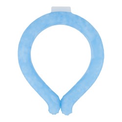 Collarín refrigerante “Cool Ring” – Underheat