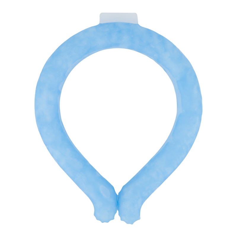 Collarín refrigerante “Cool Ring” – Underheat