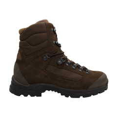 Bota Raptor PRO 351-1 MAR
