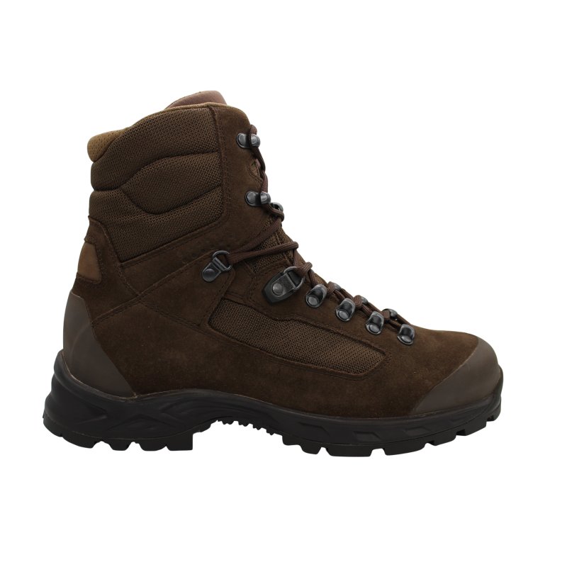 Bota Raptor PRO 351-1 MAR
