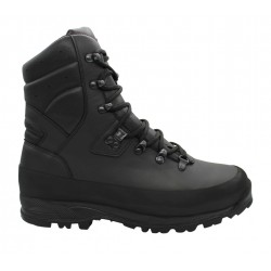 BOTA POLAR 349-1