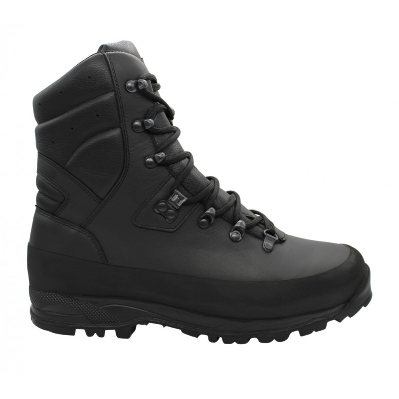 BOTA POLAR 349-1