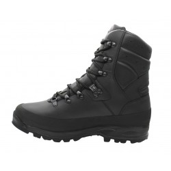 BOTA POLAR 349-1 2