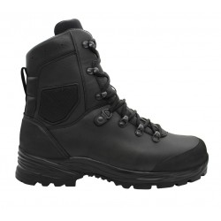 BOTA SCORPION 343-1